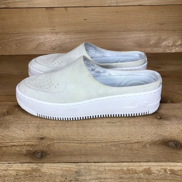 air force 1 lover